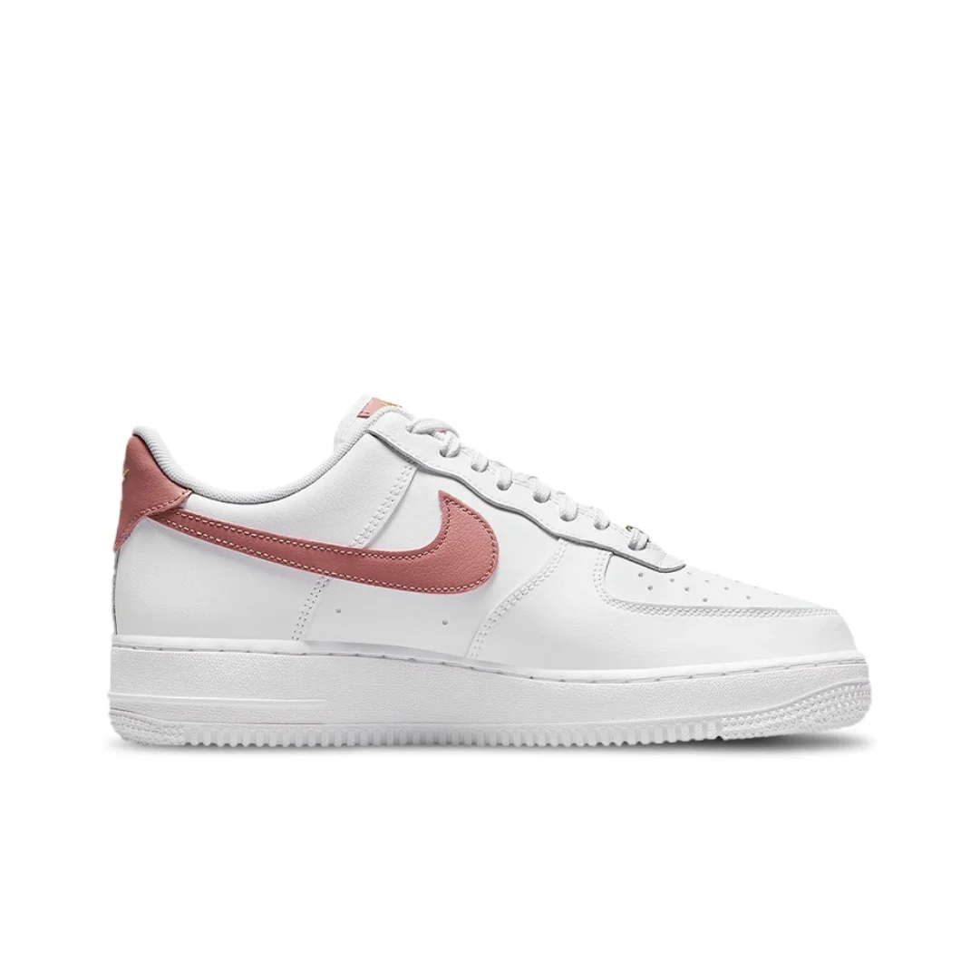 Nike Air Force 1 '07 Unisex Ca - Nike Shoes Air Force 1 recension och pris